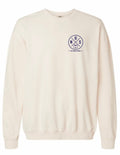 No Undies Sundie Classic Crewneck
